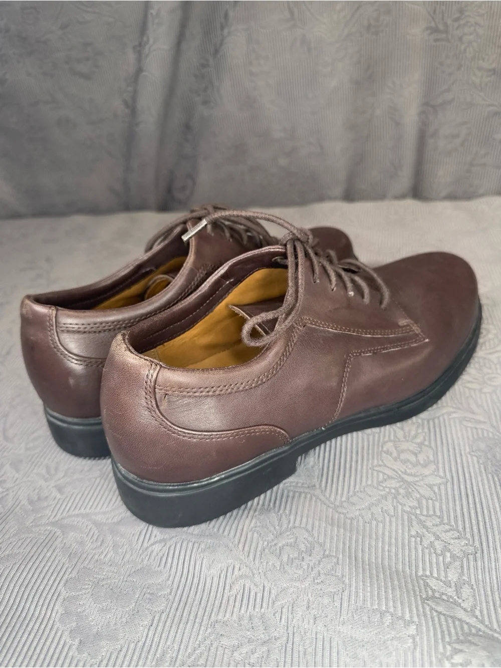 Red Wing Shoes excellent used